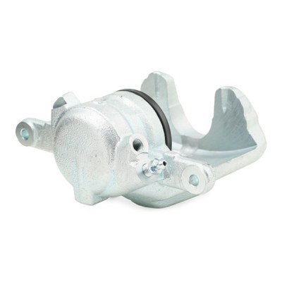 Brake Caliper RIDEX 78B0682 78B0682 - photo 4