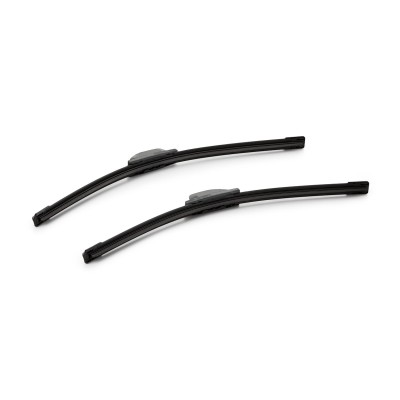 Wiper Blade RIDEX 298W0296 298W0296 - photo 6
