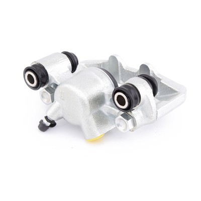 Brake Caliper RIDEX 78B0323 78B0323 - photo 3
