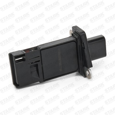 Air Mass Sensor Stark SKAS-0150042 SKAS-0150042 - photo 4
