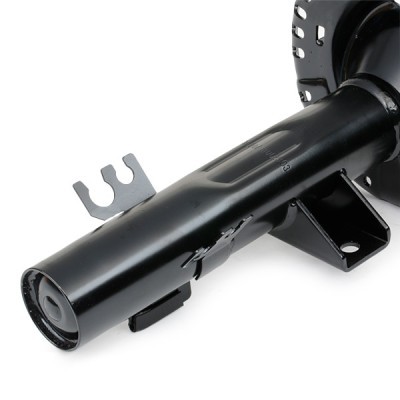 Shock Absorber RIDEX 854S0683 854S0683 - photo 8