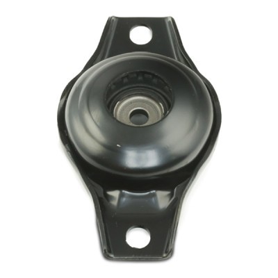 Strut Support Bearing Front RIDEX 1180S0077 1180S0077 - photo 4