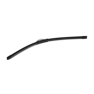 Wiper Blade RIDEX 298W0065 298W0065 - photo 4