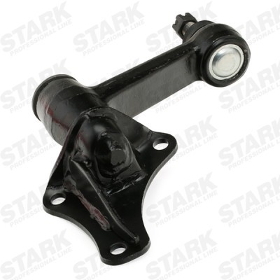 Idler Arm Stark SKIA-5150009 SKIA-5150009 - photo 4