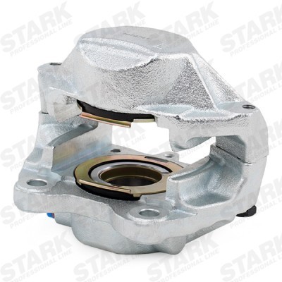 Brake Caliper Stark SKBC-0460198 SKBC-0460198 - photo 3