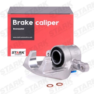Brake Caliper Stark SKBC-0460216 SKBC-0460216 - photo 2