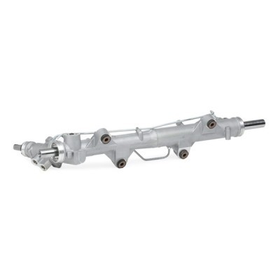 Steering Gear RIDEX 286S0058 286S0058 - photo 4