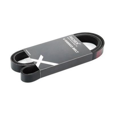 V-Ribbed Belt RIDEX 305P0173 305P0173 - photo 1