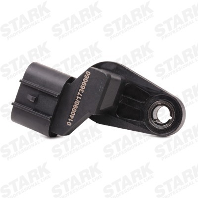 Crankshaft Pulse Sensor Stark SKSPS-0370220 SKSPS-0370220 - photo 4