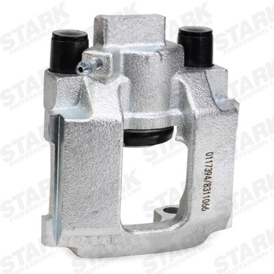Brake Caliper Stark SKBC-0460664 SKBC-0460664 - photo 4