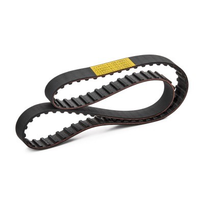Timing Belt RIDEX 306T0385 306T0385 - photo 3