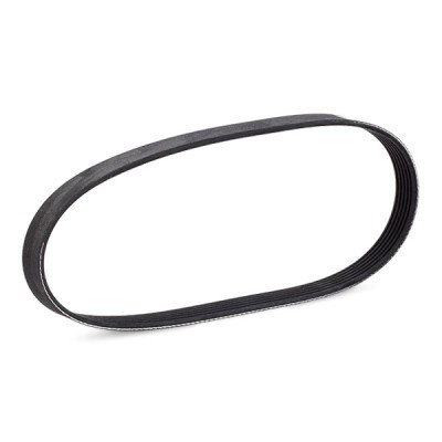 V-Ribbed Belt RIDEX 305P0467 305P0467 - photo 3