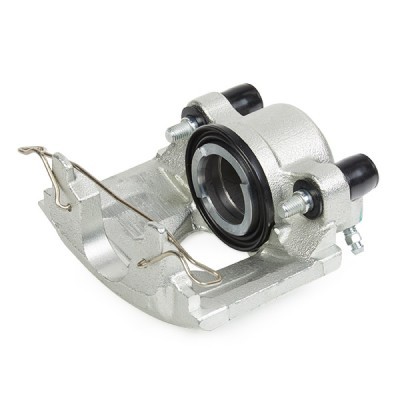 Brake Caliper RIDEX 78B2069 78B2069 - photo 3