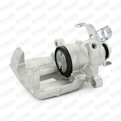 Brake Caliper Stark SKBC-0460039 SKBC-0460039 - photo 5