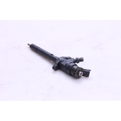 Injector (petrol) RIDEX 3905I0138R 3905I0138R - photo 3