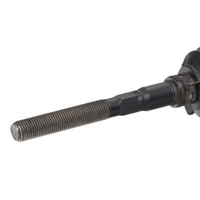 Steering Gear RIDEX 286S0696R 286S0696R - photo 5