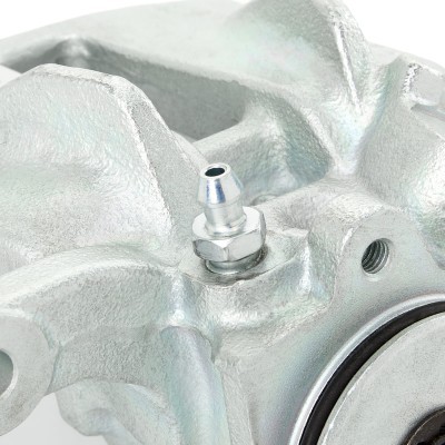 Brake Caliper RIDEX 78B3106R 78B3106R - photo 6