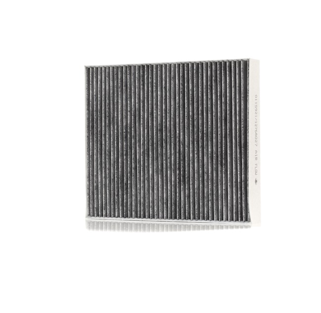 Cabin Air Filter Stark SKIF-0170440 SKIF-0170440 - photo 1