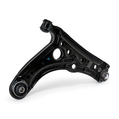 Control Arm RIDEX 273C0123 273C0123 - photo 6