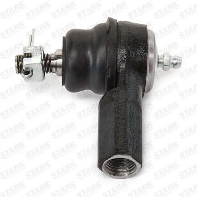 Tie Rod End Stark SKTE-0280099 SKTE-0280099 - photo 6
