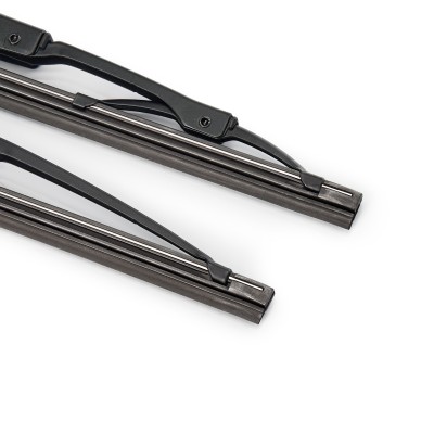 Wiper Blade RIDEX 298W0089 298W0089 - photo 10