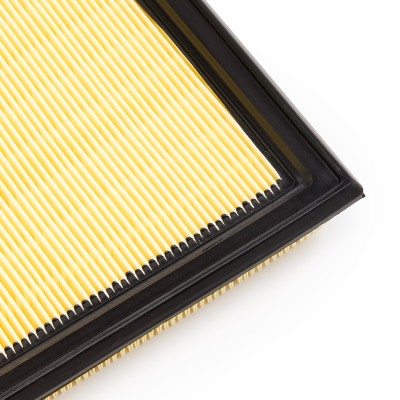 Air Filter RIDEX 8A0756 8A0756 - photo 10