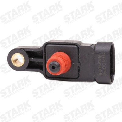 MAP Sensor Stark SKSI-0840055 SKSI-0840055 - photo 3
