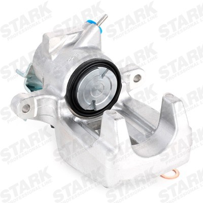 Brake Caliper Stark SKBC-0460197 SKBC-0460197 - photo 5