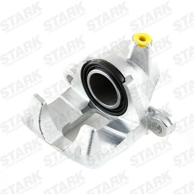 Brake Caliper Stark SKBC-0460064 SKBC-0460064 - photo 3