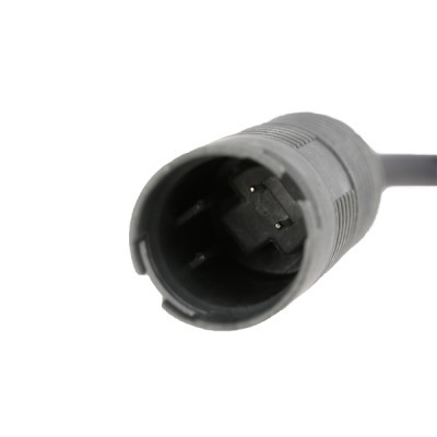 ABS Sensor RIDEX 412W0519 412W0519 - photo 4