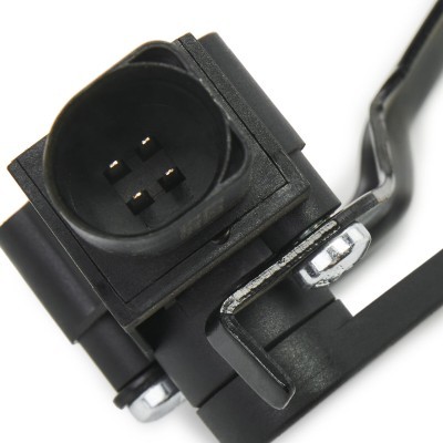 Headlight leveling sensor RIDEX 3721S0136 3721S0136 - photo 4