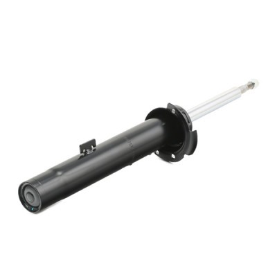 Shock Absorber RIDEX 854S1692 854S1692 - photo 5