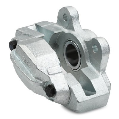 Brake Caliper RIDEX 78B1413 78B1413 - photo 3