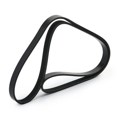 V-Ribbed Belt RIDEX 305P0517 305P0517 - photo 3