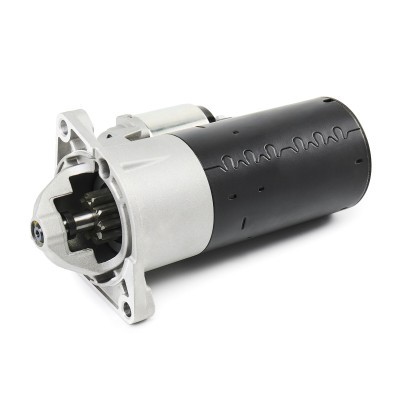 Starter RIDEX 2S0549 2S0549 - photo 3