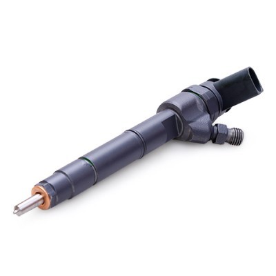 Injector Nozzle RIDEX 3902I0057R 3902I0057R - photo 3