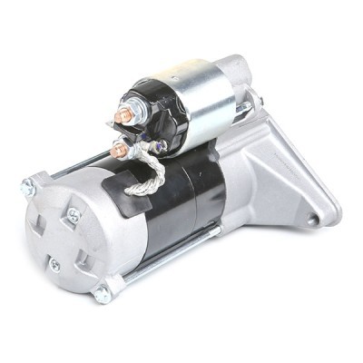 Starter RIDEX 2S0564 2S0564 - photo 4