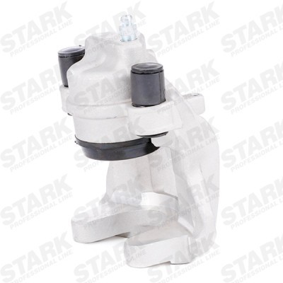 Brake Caliper Stark SKBC-0460986 SKBC-0460986 - photo 5