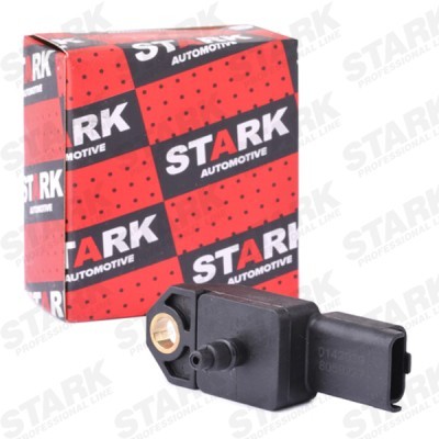 MAP Sensor Stark SKSI-0840001 SKSI-0840001 - photo 2