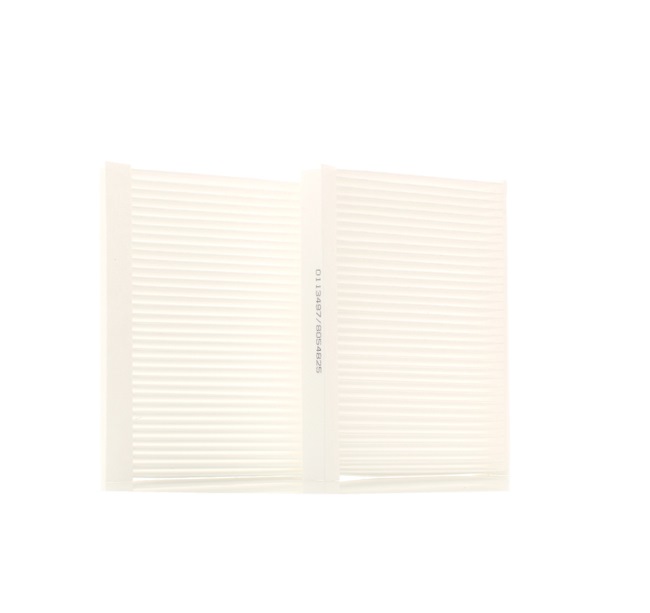 Cabin Air Filter Stark SKIF-0170178 SKIF-0170178 - photo 1