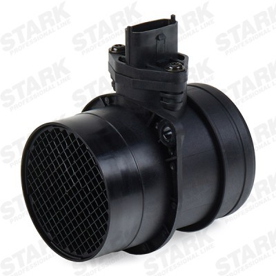 Air Mass Sensor Stark SKAS-0150191 SKAS-0150191 - photo 3