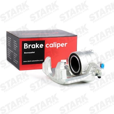 Brake Caliper Stark SKBC-0460639 SKBC-0460639 - photo 2