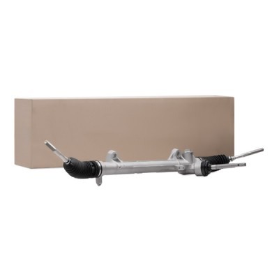 Steering Gear RIDEX 286S0126 286S0126 - photo 2
