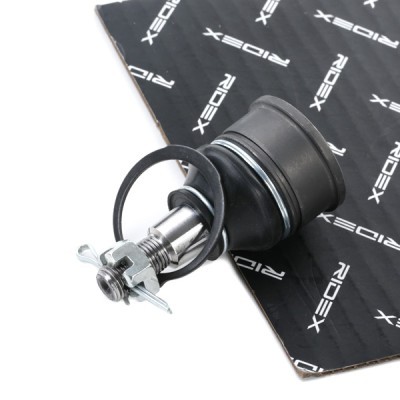 Ball Joint RIDEX 2462S0442 2462S0442 - photo 2