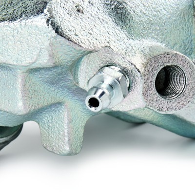 Brake Caliper RIDEX 78B0338R 78B0338R - photo 6