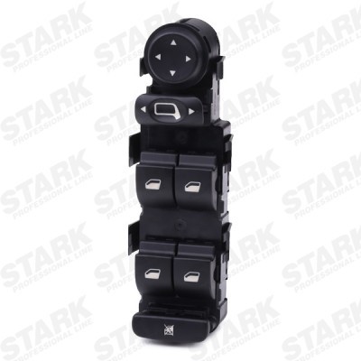 Window switch Stark SKSW-1870101 SKSW-1870101 - photo 3