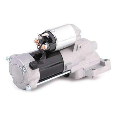 Starter RIDEX 2S0024 2S0024 - photo 4