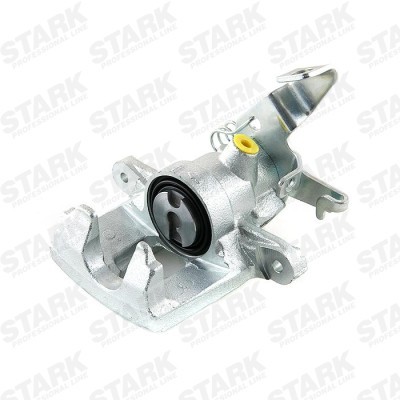 Brake Caliper Stark SKBC-0460016 SKBC-0460016 - photo 2