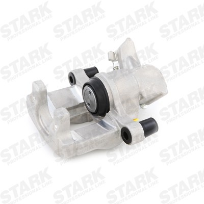 Brake Caliper Stark SKBC-0460181 SKBC-0460181 - photo 3