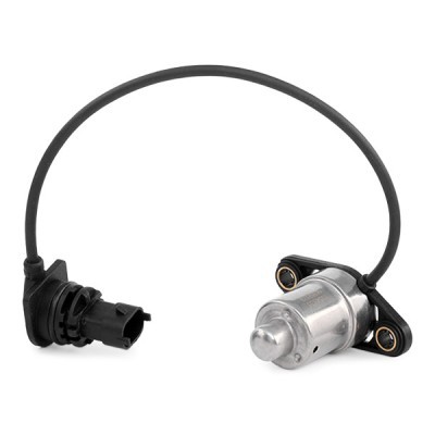 Engine Oil Level sensor RIDEX 1289S0023 1289S0023 - photo 3